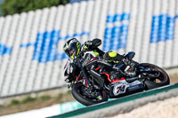 motorbikes;no-limits;october-2019;peter-wileman-photography;portimao;portugal;trackday-digital-images